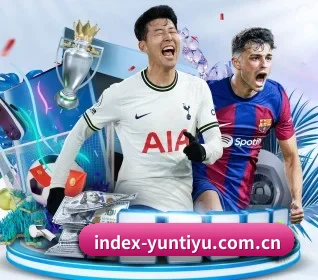index-yuntiyu.com.cn APP